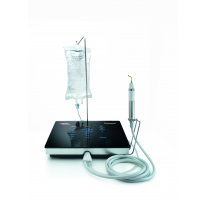 Moteur PIEZOSURGERY TOUCH BASIC MECTRON