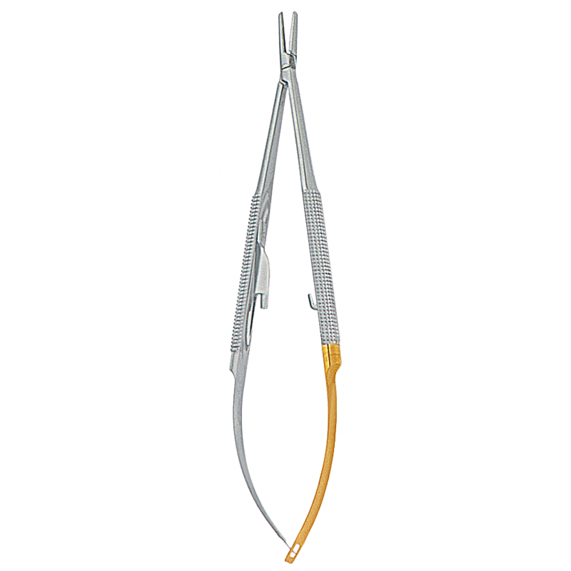 ArteVino hygrometre autocollant a aiguille