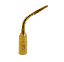 HY-98041 – Insert EX1 compatible Mectron