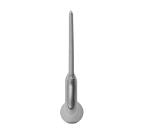 Insert LC1 compatible Satelec