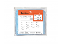 Kit chirurgical Implanfield Hygitech 