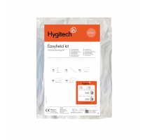 Kit chirurgical Easyfield
