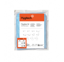 Kit chirurgical Hygitex 