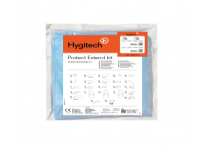 Kit chirurgical Protect Extend Hygitech - Par 5