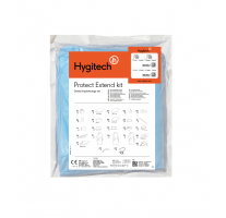 Kit chirurgical Protect...