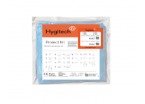 Kit chirurgical Protect 