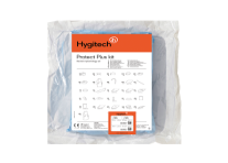 Kit chirurgical Protect Plus