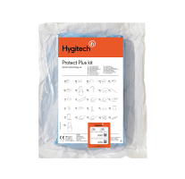 Kit chirurgical Protect Plus