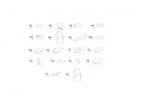 Kit chirurgical Protect Extend Hygitech - Par 5
