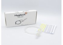 Test Helix
