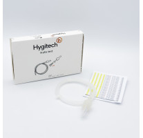 HELIX TEST 100 IND