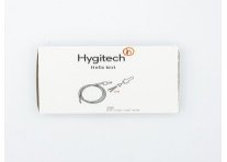 Test Helix