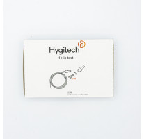 HELIX TEST 100 IND