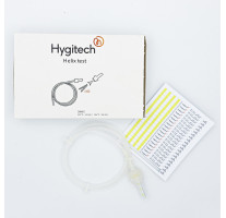 HELIX TEST 100 IND
