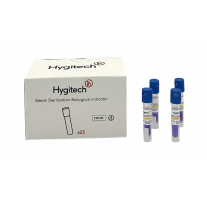 Indicateur biologique