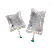 CHLORURE DE SODIUM 500 ML HYGITECH