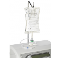 CHLORURE DE SODIUM 500 ML...