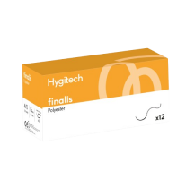 Sutures en polyester Finalis