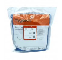 Kit  chirurgical Eco Dental