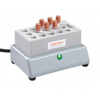 Incubateur 60° 11 mm