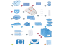 Kit chirurgical Protect 