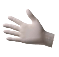 Gloves Peha-Soft