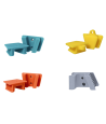 all