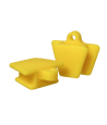 93207