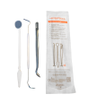 BASICS Set 3 instruments