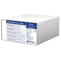 RESORBA: PARASORB® Fleece