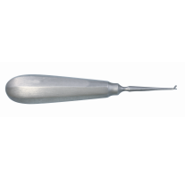 Zygomatic instrument