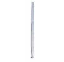 Marchac Lame élastique graduée 18cm 6mm droit