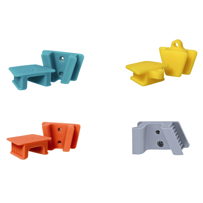 Instruments