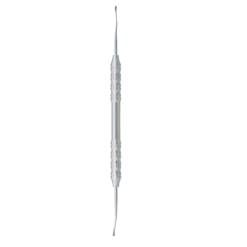 Instruments de tunnelisation