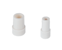 Adaptateur