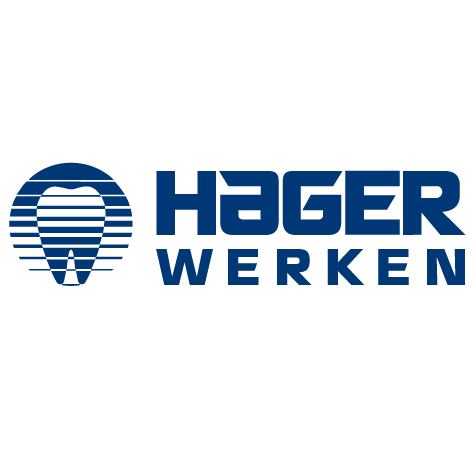 HAGER&WERKEN