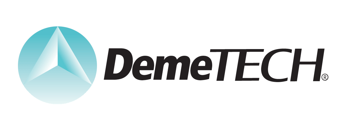 DEMETECH