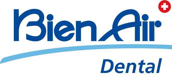 Bien Air Dental