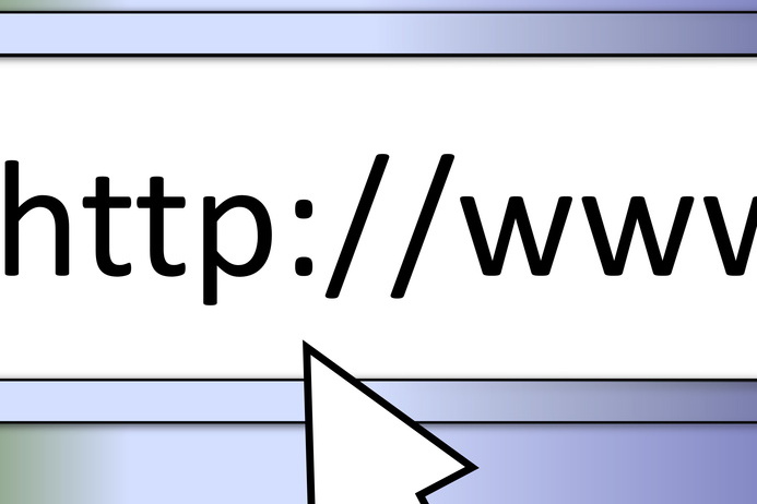 Sites conseillés