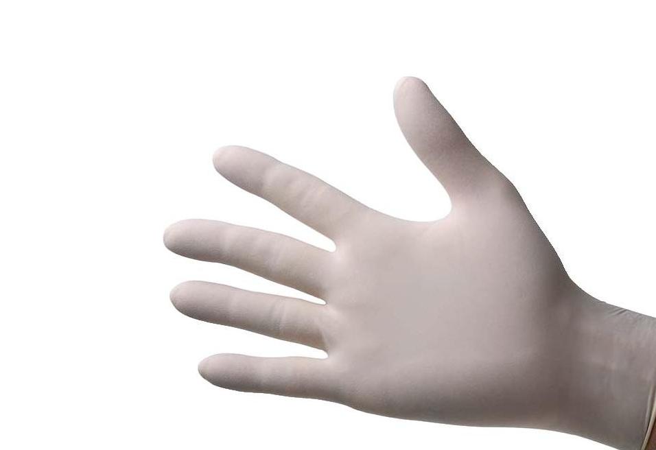 Comment choisir des gants ?