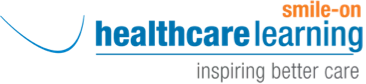 heathcare