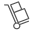 Hygitech reassurance product