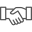 Hygitech reassurance product